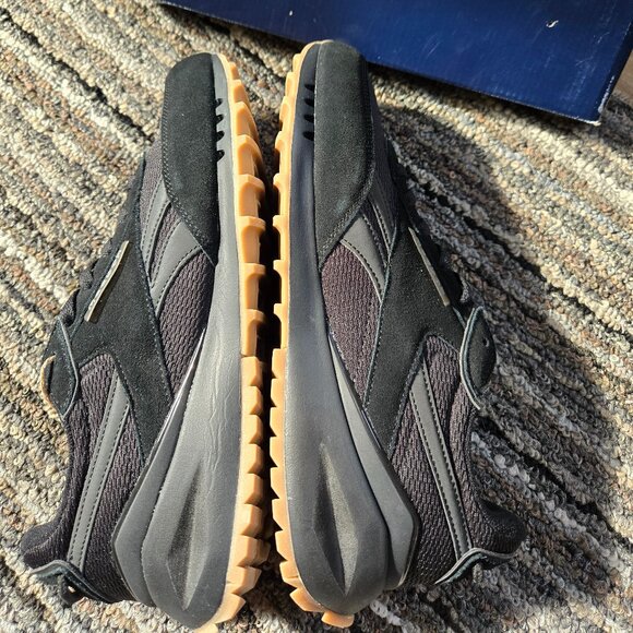 Reebok Other - Reebok Classic Forte Racer Othrolite Cushioned Workout Multi-Sport Cross Trainer